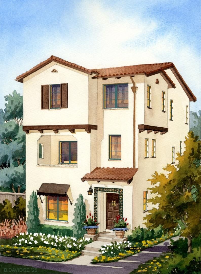 Property Photo: 38528 Ambrosia Street CA 94560