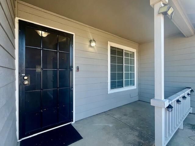 Property Photo:  16100 5th Street  CA 95330 