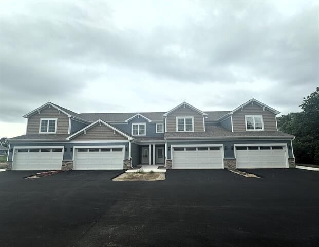 Property Photo: 3156 Bartells Drive WI 53511