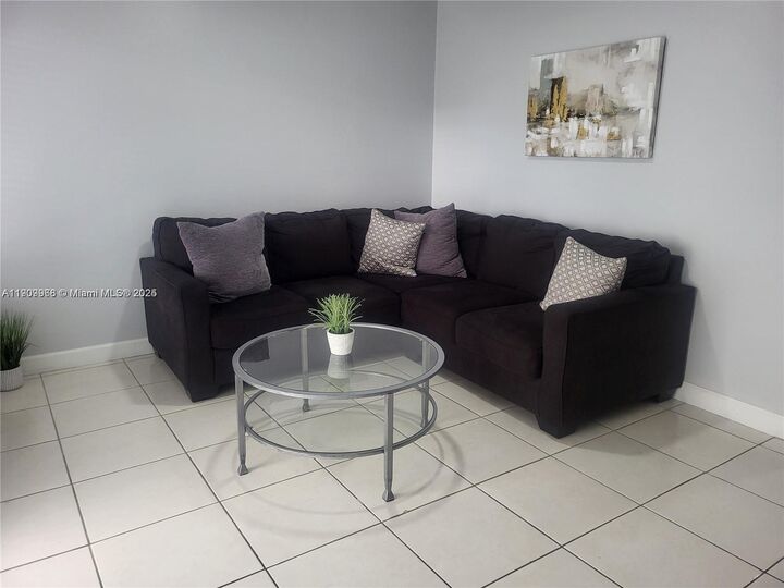 Property Photo: 2403 SW 102nd Pl 0 FL 33165