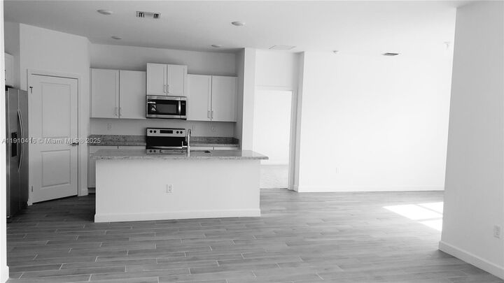 Property Photo:  13242 SW 270 Ter  FL 33032 