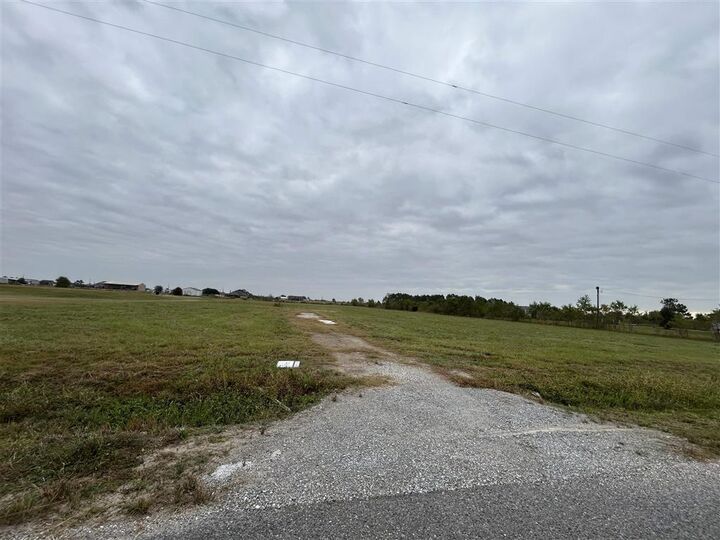 Property Photo: 127 Belle Savane Road LA 70607