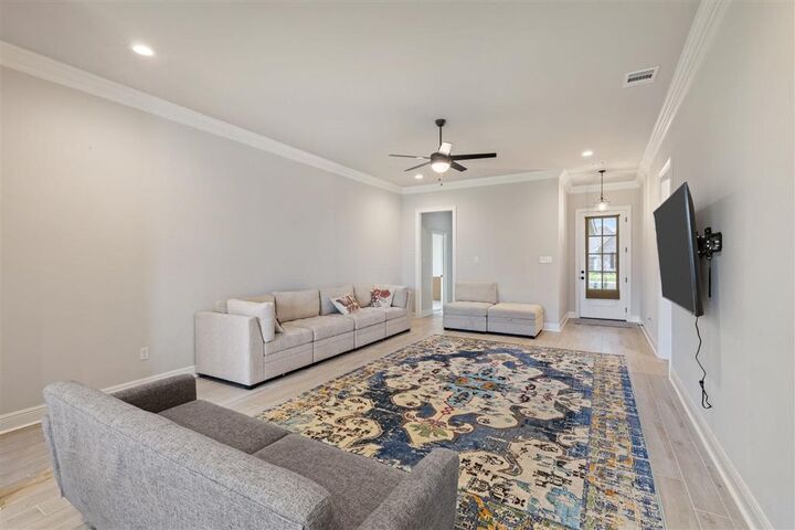 Property Photo:  4479 Lakes Edge Drive  LA 70607 