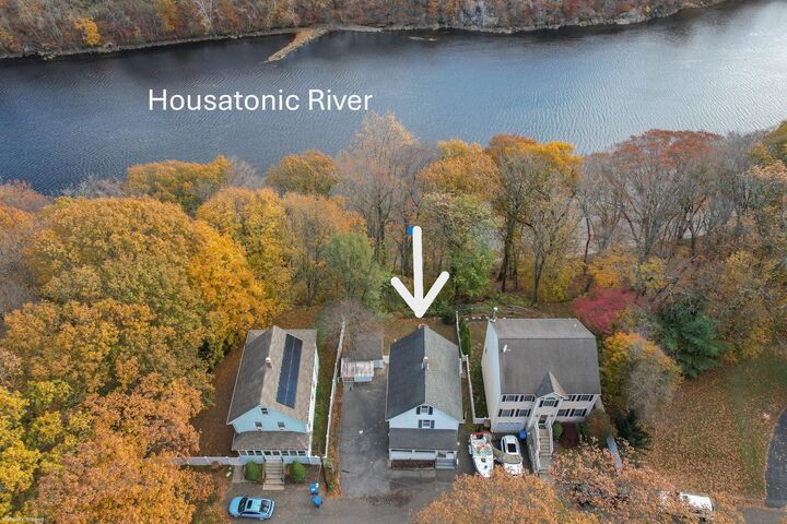 11 Mount Pleasant Street  Shelton CT 06484 photo