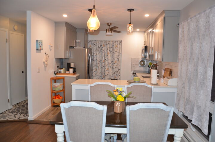 Property Photo:  111 Centerbrook Road  CT 06518 