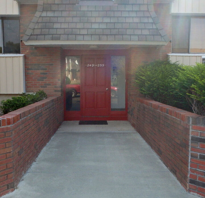 249 High Path Road  Windsor CT 06095 photo