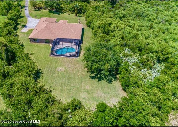 Property Photo: 3575 Heartwood Lane FL 32934