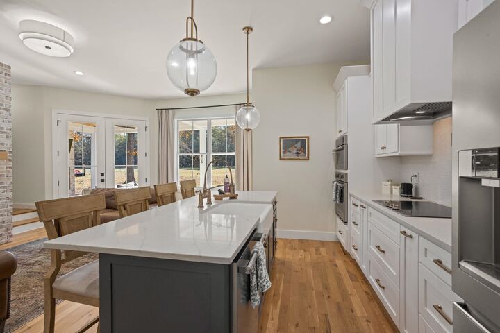 Property Photo:  1543 Highway 11  SC 29323 