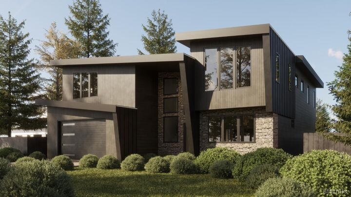 Property Photo: 2183 Monterey Drive CA 96150