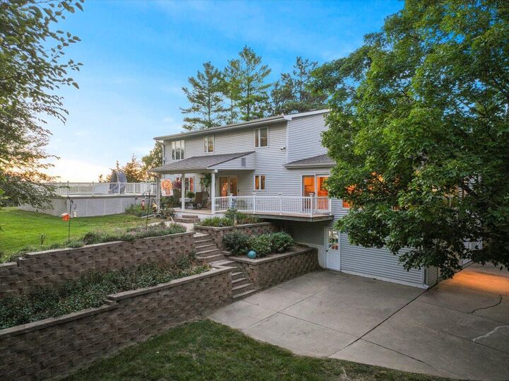 Property Photo: 14996 Catalina Terrace IA 51503