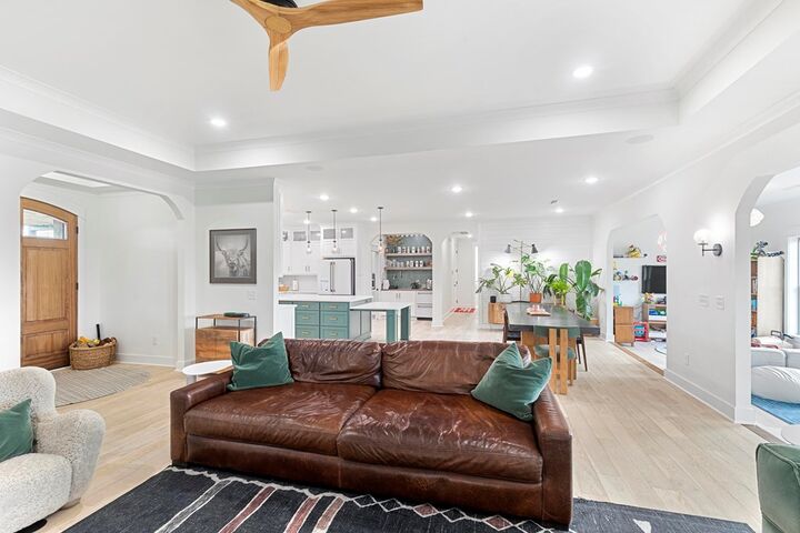 Property Photo: 481 Grace Drive AL 36352