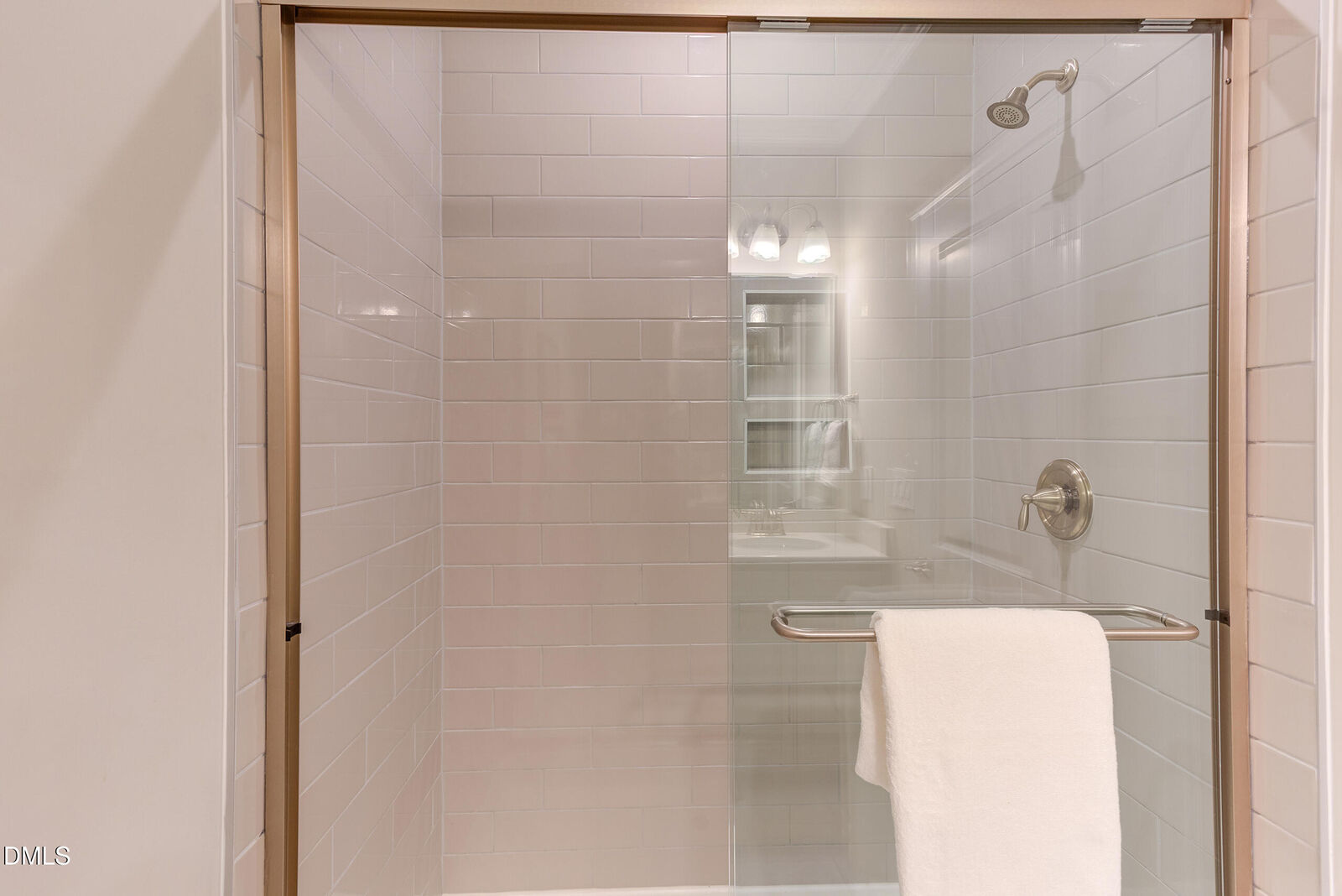 Property Photo: 2532 Drummer Drive NC 27562