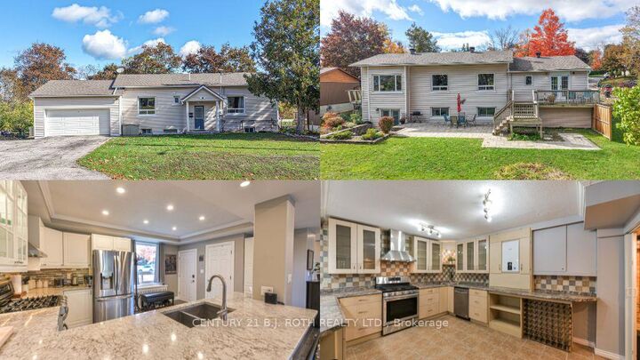 16 First Street  Orillia ON L3V 4A9 photo