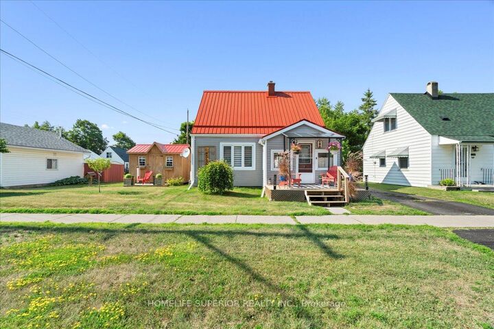 196 First Street  Trent Hills ON K0L 1L0 photo