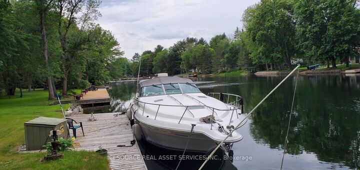 Property Photo:  4590 Trent Trail  ON L0K 2B0 