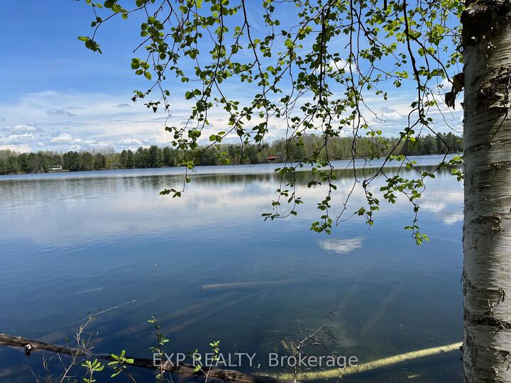 Property Photo:  Lot 15 Sandy Shores Trail  ON K0J 1B0 