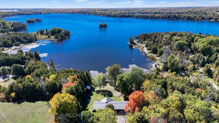 Property Photo:  98 Juniper Lane  ON K0K 3G0 