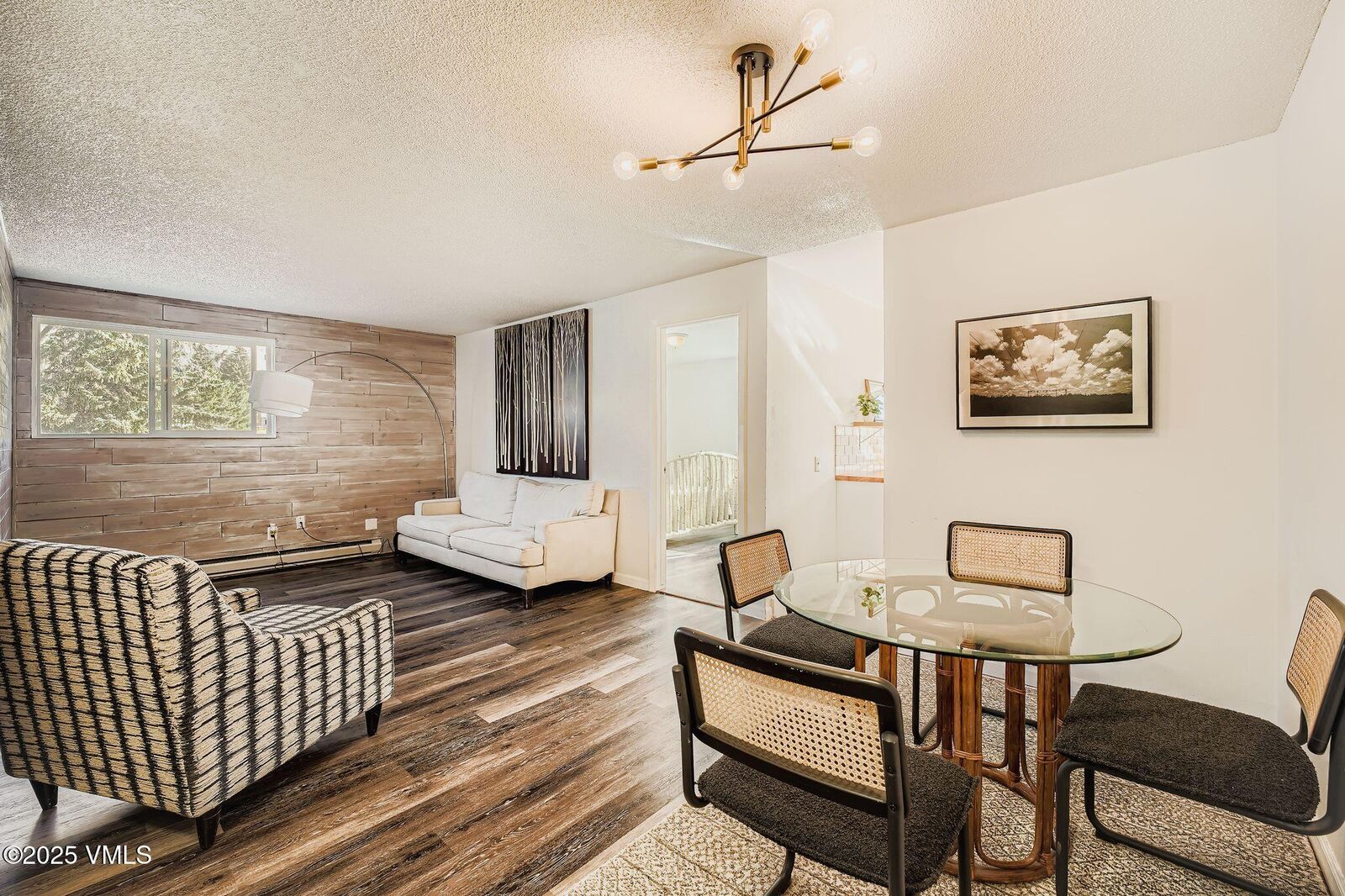 Property Photo: 871 W Beaver Creek Boulevard A14 CO 81620