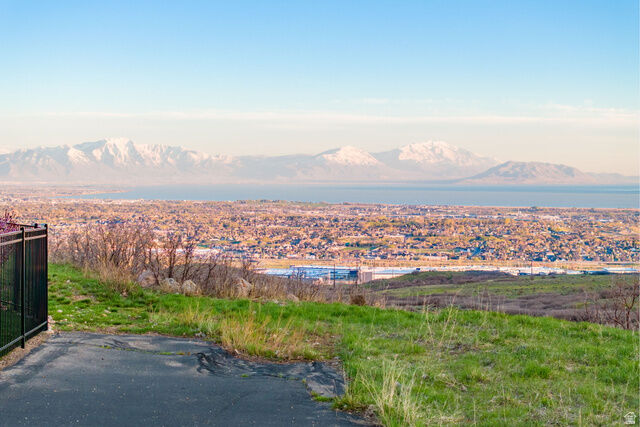 Property Photo: 16072 S Fielding Hill Ln 1001 UT 84020