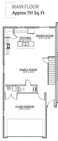 Property Photo:  2837 S 9150 W 2  UT 84044 