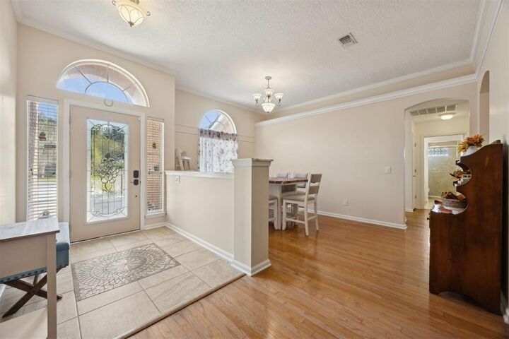 Property Photo:  86271 Riverwood Drive  FL 32097 