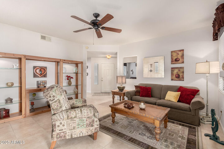 Property Photo:  15380 N 100th Street 1113  AZ 85260 