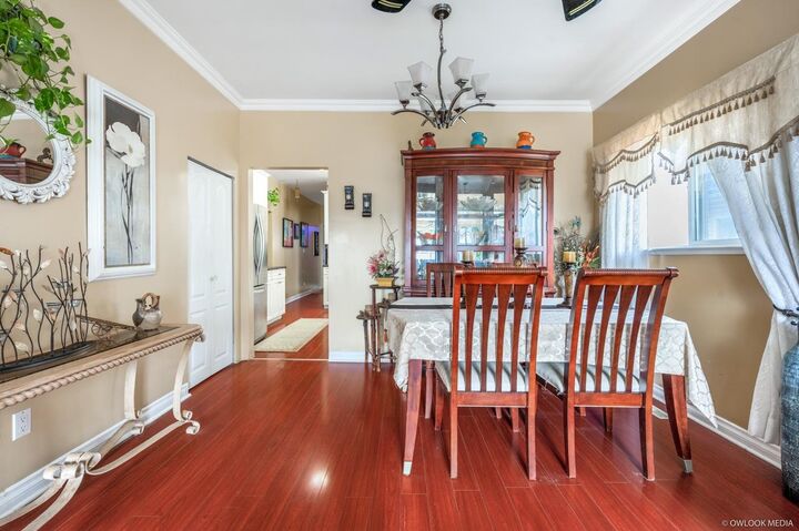 Property Photo: 475 SE Marine Drive BC V5X 2T3