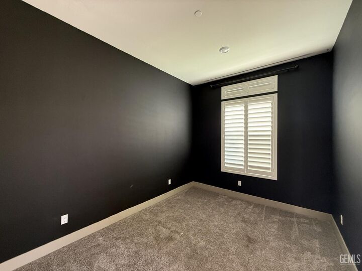 Property Photo:  5706 Ocean Jasper Drive  CA 93313 