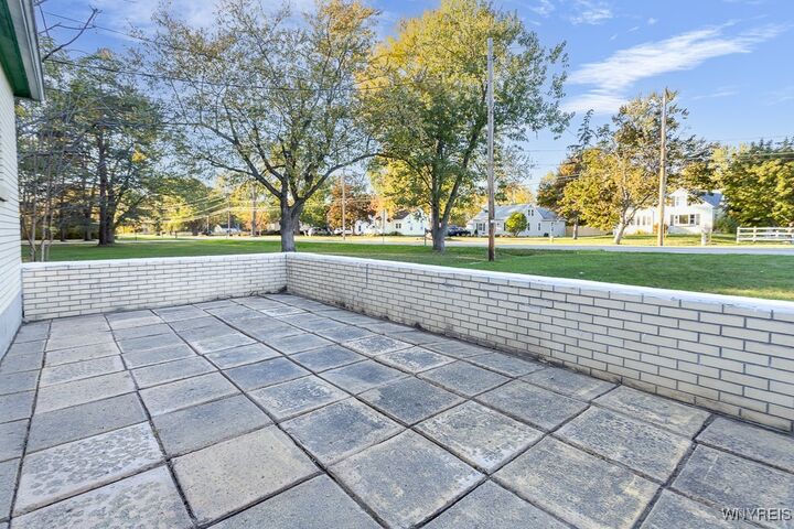 Property Photo:  8115 Tonawanda Creek Road  NY 14051 