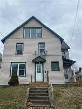 Property Photo:  63 Sterling Street  NY 14830 