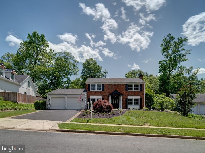 Property Photo:  1782 Shaftsbury Avenue  MD 21114 