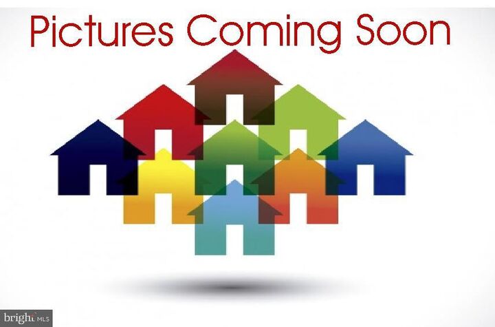 1715 William Street  Fredericksburg VA 22401 photo