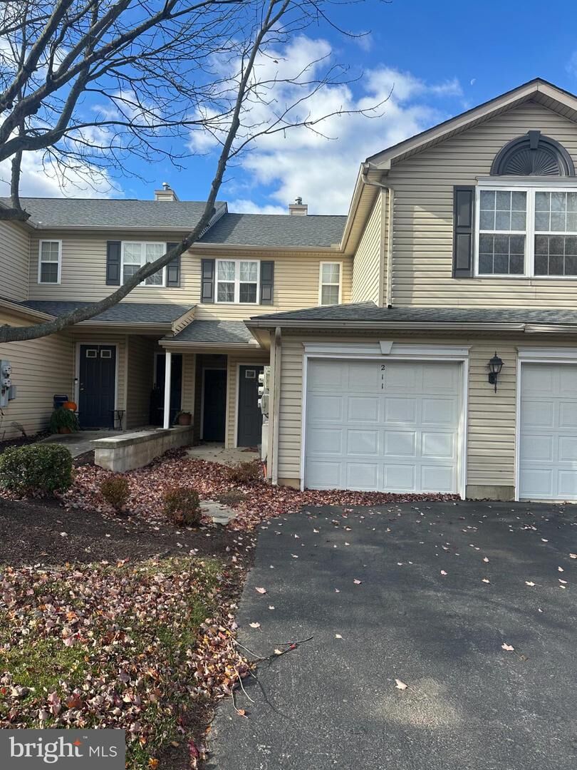 Property Photo: 211 Sparrow Road PA 17036