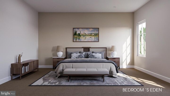 Property Photo:  619 Farmington Boulevard  VA 22602 