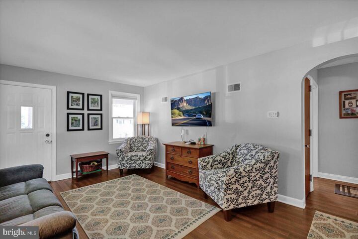 Property Photo:  139 Hillcrest Road  PA 19540 