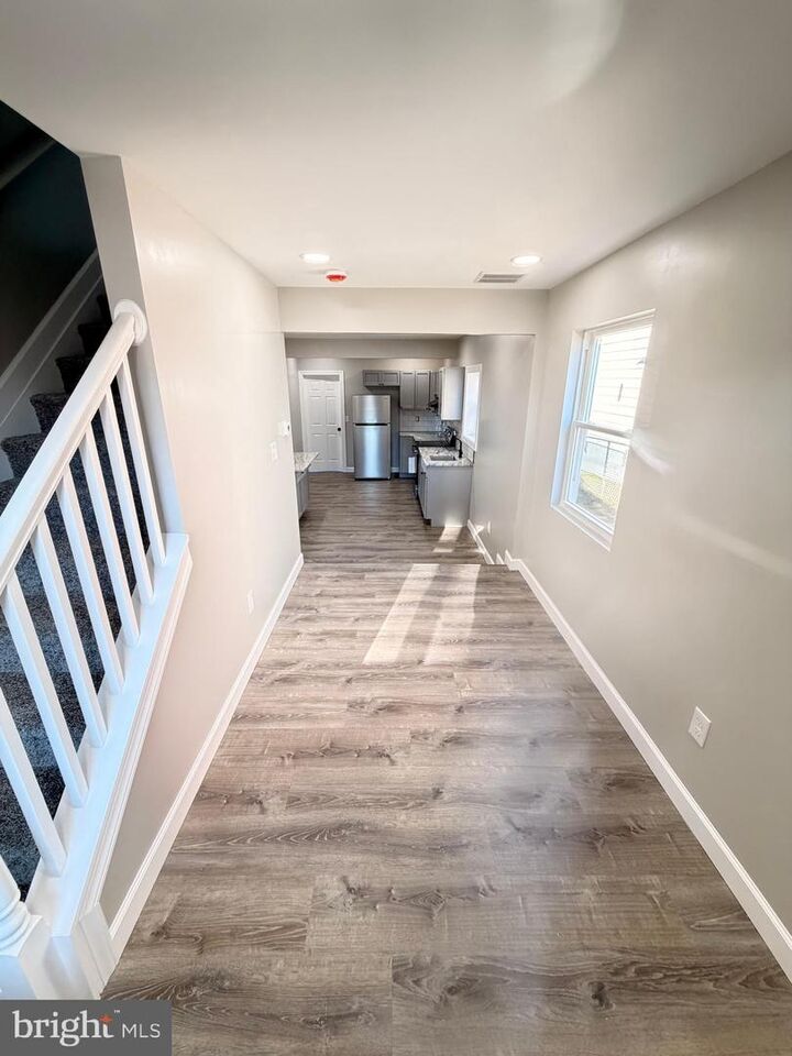 Property Photo: 402 Sharp Street N NJ 08332