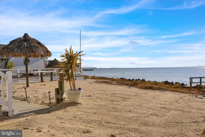 Property Photo:  35716 E River Drive A22  DE 19966 