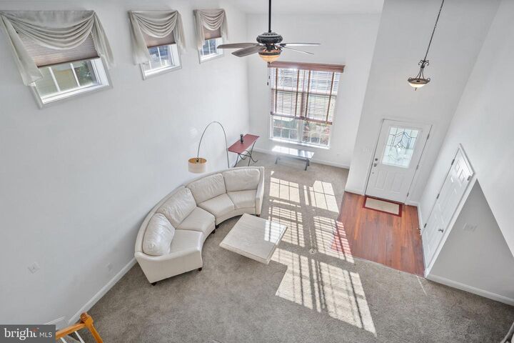 Property Photo:  108 Dulles Street  MD 20646 