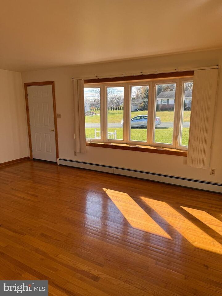 Property Photo:  3645 West Avenue  PA 17225 