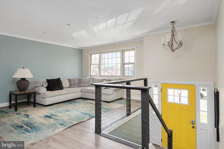 Property Photo:  155 Barbara Road  MD 21146 