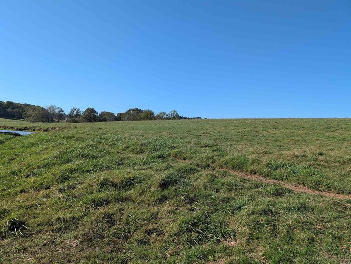 Property Photo: 397 Highway AR 72601