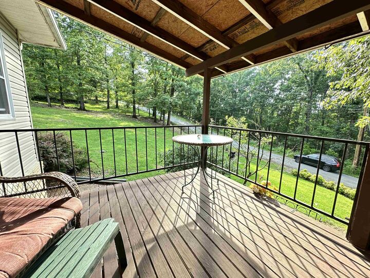 Property Photo:  67 Powhatan Drive  AR 72529 