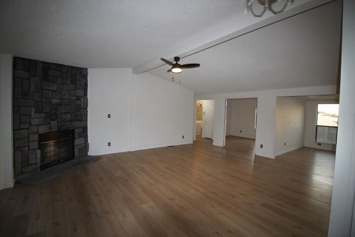 Property Photo:  9543 Coronado Drive  CA 95329 