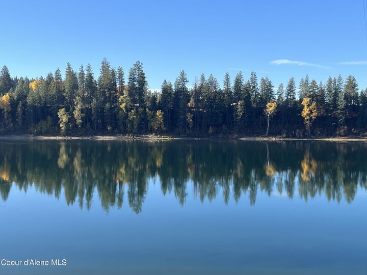 Property Photo: Lot2,Blk1 Kayak Loop ID 83822