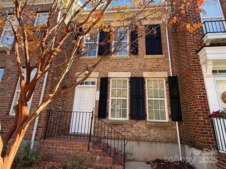 Property Photo: 171 Quarter Lane NC 28117