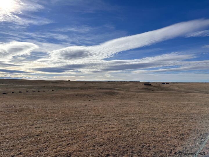 Tr 159 Black Jack Blvd  Cheyenne WY 82009 photo