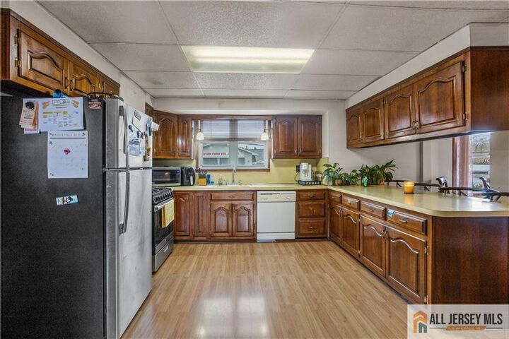 Property Photo:  3010 Cheesequake Road  NJ 08859 