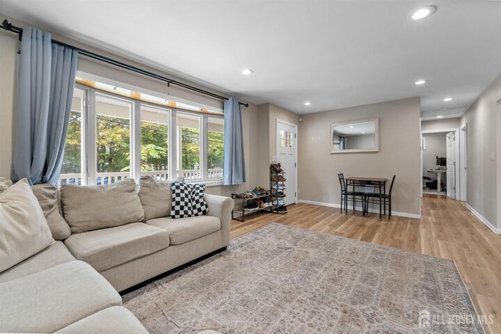 Property Photo:  326 Marlboro Road  NJ 08857 