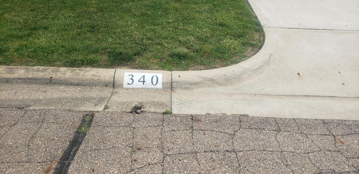 Property Photo:  340 Gary Street  OH 43103 