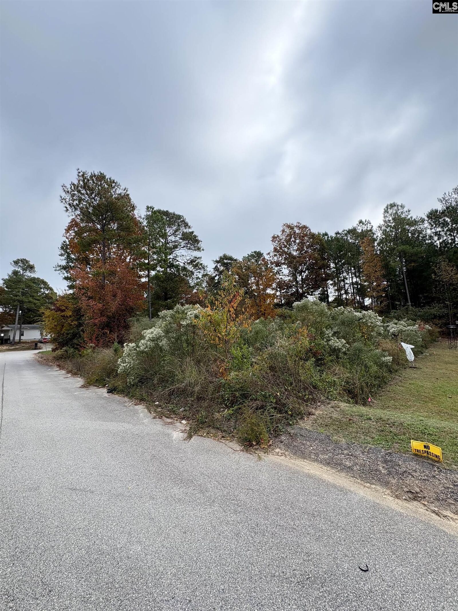 Property Photo:  204 Rockcreek  SC 29203 